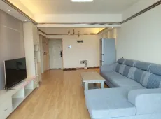 麒麟区|学仕铭园3室2厅1卫出售|买房租房佣金全返