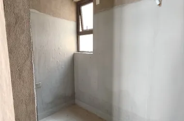 金港华庭出售房源