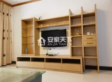右江区|幸福港湾二期3室2厅2卫出售