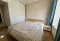 精品好房，楼层好，视野广，翠江半岛2室2厅1卫2阳台！1