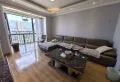 精品好房，楼层好，视野广，翠江半岛2室2厅1卫2阳台！5