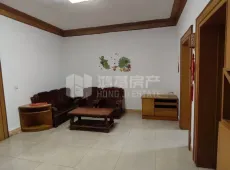 南昌县|向阳路2室2厅1卫出租