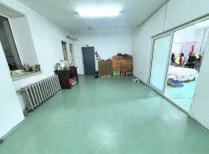 铁东区|人民公园2室1厅1卫出售