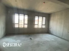蕉城区|中融誉府3室2厅2卫出售