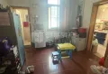 户型方正，梨园一区精致3室1厅1卫1阳台1