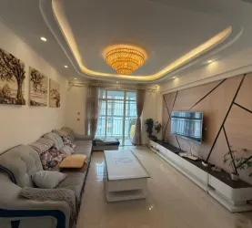 隆阳区-城东-红花二期1号地