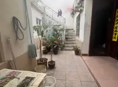 罗山县|花园路老干部局附近2室1厅1卫出售