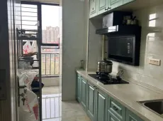孝义市|名人嘉苑2室1厅1卫出售