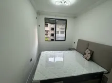 旌阳区|二重106生活区2室2厅1卫出售