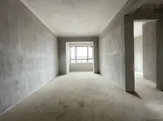 观山湖区|中铁逸都G区3室2厅1卫出售