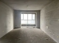 莲池区|未来城A区3室2厅2卫出售