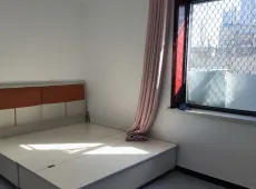 莲池区|建华南路42号2室1厅1卫出租
