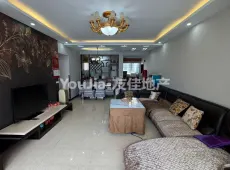 万源市|凯盛名都3室2厅2卫出售|买房租房佣金全返