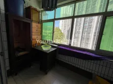 万源市|101生活区2室1厅1卫出售|买房租房佣金全返