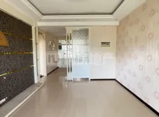 城固县|春华苑2室2厅1卫出售|买房租房佣金全返