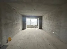 泽州县|翟河底村3室2厅1卫出售|买房租房佣金全返