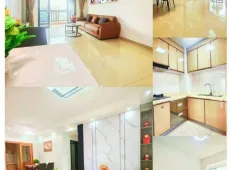蓬江区|奥园冠军城3室2厅1卫出售