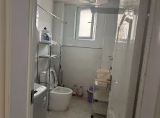 霍城县|欧陆经典1室1厅1卫出售