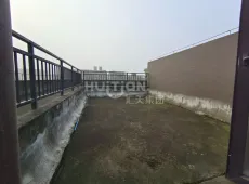 东兴区|邦泰大学城1号5室2厅3卫出售