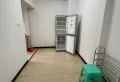 绿城C区 精装两房 家具家电齐全7