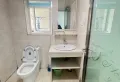 绿城C区 精装两房 家具家电齐全4