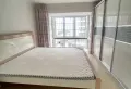 绿城C区 精装两房 家具家电齐全10