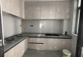 精装3室2厅1卫2阳台地铁沿线，交通便利，舒适宜居2