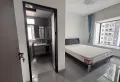 精装3室2厅1卫2阳台地铁沿线，交通便利，舒适宜居6