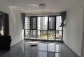 精装3室2厅1卫2阳台地铁沿线，交通便利，舒适宜居10