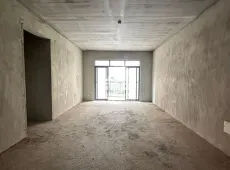 横县|横县太阳城5室2厅2卫出售