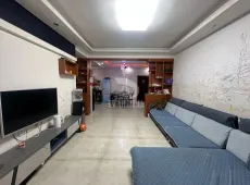 右江区|恒建小区3室2厅1卫出售