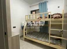 港北区|凯旋国际4室2厅2卫出售