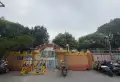 上海路供电局宿舍3房带天面露台，带一楼杂物间9