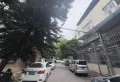 上海路供电局宿舍3房带天面露台，带一楼杂物间10