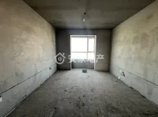 盐湖区|凤鸣苑3室2厅1卫出售|买房租房佣金全返