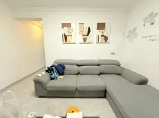瓯海区|安得家园2室2厅1卫出售|买房租房佣金全返