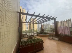 射洪县|兴科丽园3室2厅1卫出售