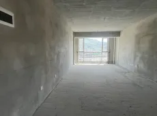 平武县|龙州府3室2厅2卫出售|买房租房佣金全返
