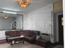 峰峰矿区|陶瓷汽车队2室2厅1卫出售