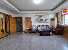 环翠区|西北山路3室2厅2卫出售