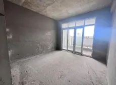 沙市区|恒隆四季城二期3室2厅1卫出售