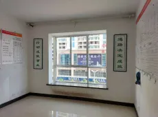 麒麟区|赢城世家2室2厅2卫出售|买房租房佣金全返