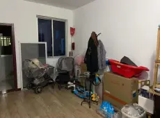 丹阳市|玉泉小区4室2厅1卫出售|买房租房佣金全返