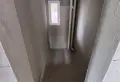 奥园翡翠天辰，大型社区，阳光充足，精装，居家选择8