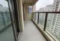 奥园翡翠天辰，大型社区，阳光充足，精装，居家选择9