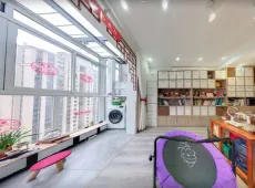 吴江市|K2海棠湾3室2厅2卫出售