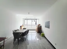 城中区|海山中心广场小区2室2厅1卫出售