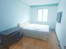顺城区|前葛附近3室0厅1卫出租