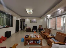 南康市|教育苑3室2厅2卫出售|买房租房佣金全返