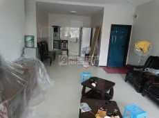 荣昌县|师范家园3室2厅2卫出租